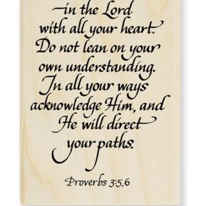 Meet your Posher, Adrienne